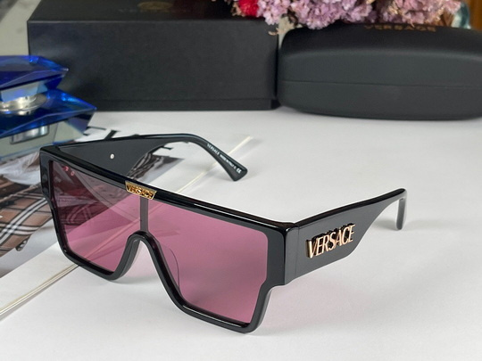 Versace Sunglasses AAA+ ID:20220720-269